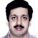 Dr. Unmesh Vasant Karmarkar: Dentist in pune
