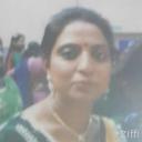 Dr. Ruby Gupta: Obstetrics and Gynaecology in delhi-ncr