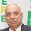 Dr. Upendra Kaul: s-s-bedi-cardiology-heart - Zribble Dr. Upendra Kaul: Cardiology (Heart) in delhi-ncr
