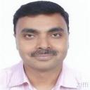 Dr. Upwan Chauhan: ram-general-surgeon - Zribble Dr. Upwan Chauhan: General Surgeon in delhi-ncr