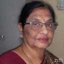 Dr. Urmil Ghai: Obstetrics and Gynaecology in delhi-ncr