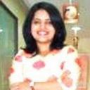 Dr. Urmila Nishal : Dermatology (Skin) in bangalore