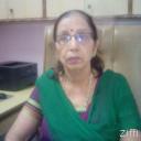 Dr. Usha Chadha: General Physician in delhi-ncr