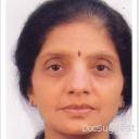 Dr. Usha Maheshwari: General Surgeon in delhi-ncr
