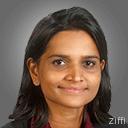 Dr. Usha Mallinath: Pediatric, Pediatric Neurology in bangalore