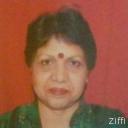 Dr. Usha Sikka: Obstetrics and Gynaecology in delhi-ncr
