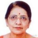 Dr. Usha Srivastava: Gynecology, Obstetrics and Gynaecology in delhi-ncr