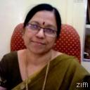 Dr. Usha Thyagaraj: Gynecology, General Physician in bangalore