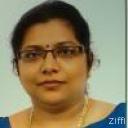 Dr. Usha Vikranth: manjula-obstetrics-and-gynaecology - Zribble Dr. Usha Vikranth: Obstetrics and Gynaecology in bangalore