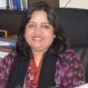 Dr. Uzma Zeenatha Taher: anuprabha-obstetrics-and-gynecology - Zribble Dr. Uzma Zeenatha Taher: Obstetrics and Gynecology in bangalore