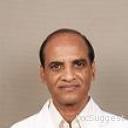 Dr. V. Raja Mouli: Dermatology (Skin) in hyderabad