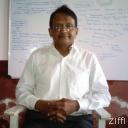 Dr. V. Asokareddi: General Physician, Acupuncture in bangalore
