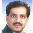Dr. V. Chandra Mohan: Urology in hyderabad