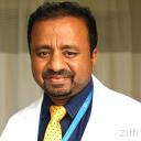 Dr. V. G. Rajan: Orthopedic, Orthopedic Surgeon, Knee Replacement Surgeon, Hip Replacement Surgeon in bangalore