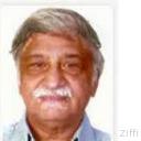 Dr. V. Hariharan: Cardiology (Heart) in delhi-ncr