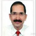 Dr. V. K. Aneja: sp-singh-internal-medicine - Zribble Dr. V. K. Aneja: Internal Medicine in delhi-ncr