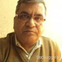 Dr. V.K Garg: Orthopedic in delhi-ncr