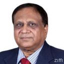 Dr. V. K. Garg: General Surgeon, Hepatobiliary Surgeon in delhi-ncr