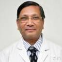 Dr. V. K. Gupta: Gastroenterology in delhi-ncr