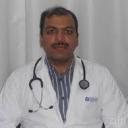 Dr. V. K. Raju: General Physician, Allergies in delhi-ncr