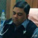 Dr. V K Singh: General Physician in delhi-ncr