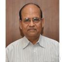 Dr. V. K. Srivastava: Internal Medicine in delhi-ncr