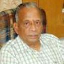 Dr. V. Mohan Raj: Urology in hyderabad