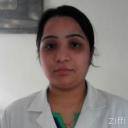 Dr. V. Nandana Reddy: Dentist in hyderabad