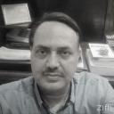 Dr. V. P. Singh: General Surgeon in delhi-ncr