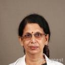 Dr. V.Padmini: Gynecology, Obstetric in hyderabad