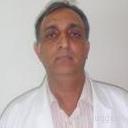 Dr. V.R. Sood: General Physician, Internal Medicine in delhi-ncr