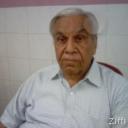 Dr. V. R. Minocha: ram-general-surgeon - Zribble Dr. V. R. Minocha: General Surgeon in delhi-ncr