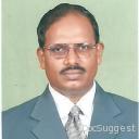 Dr. V.Rama krishniah: ENT, ENT Surgeon in hyderabad