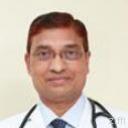 Dr. V. S. Srinath: Cardiology (Heart) in hyderabad