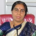 Dr. V. Uma Devi: Obstetrics and Gynaecology in hyderabad