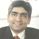 Dr. V. V. S. S. Chandra Shekharam: Pediatric, Pediatric Surgeon, Pediatric Urology in hyderabad