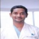 Dr. V. V. S. S. Vinay Kumar Y.: ENT in hyderabad