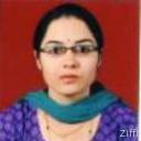 Dr. Vaishnavi K. V.: gynecology - Zribble Dr. Vaishnavi K. V.: Gynecology in bangalore