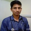 Dr. Vamshi Krishna Biroj: ENT Surgeon in hyderabad