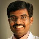 Dr. Vamsi Krishna.P: Urology, Laparoscopic Surgeon, Pediatric Urology, EndoUrology in hyderabad