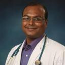Dr. Vamsi Krishna Sirpa: Pediatric, Pediatric Gastroenterology, Pediatric Hematology, Pediatric Critical Care in hyderabad