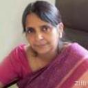 Dr. Vandana Bindal: Dermatology (Skin) in delhi-ncr