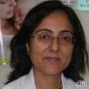 Dr. Vandana C. Sharma: Obstetrics and Gynaecology in delhi-ncr