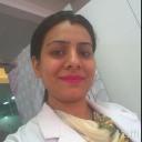 Dr. Vandana: Dermatology (Skin), Tricology (Hair) in delhi-ncr