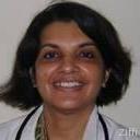 Dr. Vandana Garg: sp-singh-internal-medicine - Zribble Dr. Vandana Garg: Internal Medicine in delhi-ncr