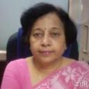 Dr. Vandana Gupta: Obstetrics and Gynecology in delhi-ncr
