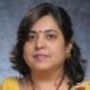 Dr. Vandana Gupta: Obstetrics and Gynecology in delhi-ncr