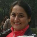 Dr. Vandana: Internal Medicine in delhi-ncr