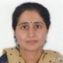 Dr. Vandana Khullar: Ophthalmology (Eye) in delhi-ncr