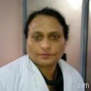 Dr. Vandana Narula: monika-jain-obstetrics-and-gynaecology - Zribble Dr. Vandana Narula: Gynecology, Obstetrics and Gynaecology, Infertility specialist, Obstetric in delhi-ncr